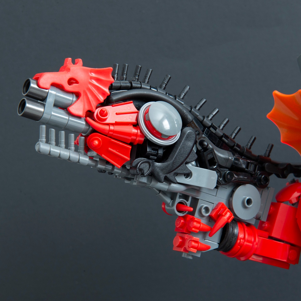 FireStarToys's tweet image. RT BrothersBrick ""A dragon that's both sci-fi and fantasy"
You've heard of the duality of man. #LEGO builder Sandro Quattrini would like to introduce you to the duality of dragonkind

Read about it here: brothers-brick.com/2022/04/26/a-d…
#RebuildTheWorld #Brothe… https://t.co/XZjguomrEZ"
