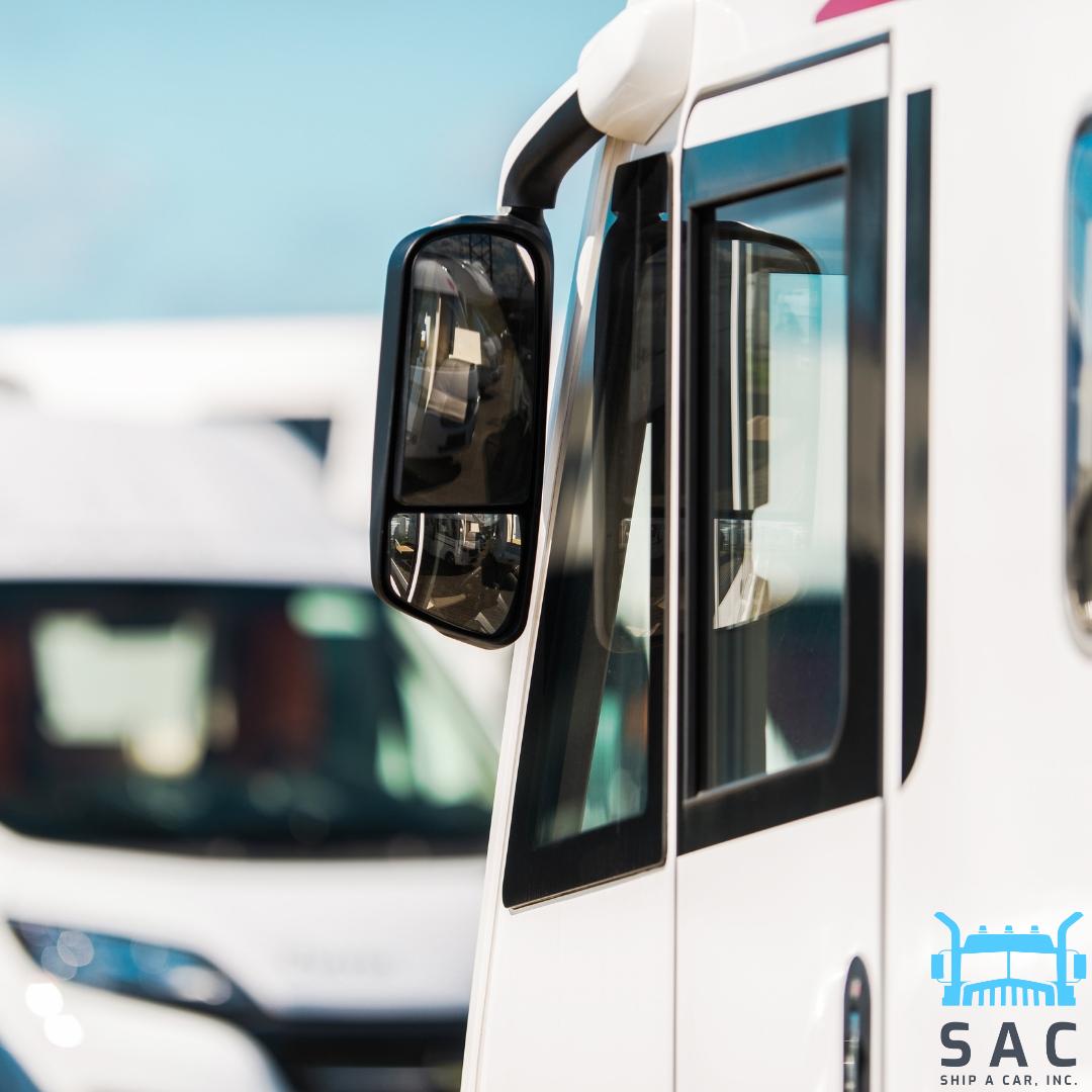 shipacarinc's tweet photo. Are you preparing to ship your RV or travel trailer across the country? Read this first. 👉 https://t.co/4ON56FGe5Q
.
.
.
#rvshipping #trailershipping #shipatraveltrailer #shipacar #autoshipping #shipmyrv #shipmytrailer #moving https://t.co/2D0gAciZwW
