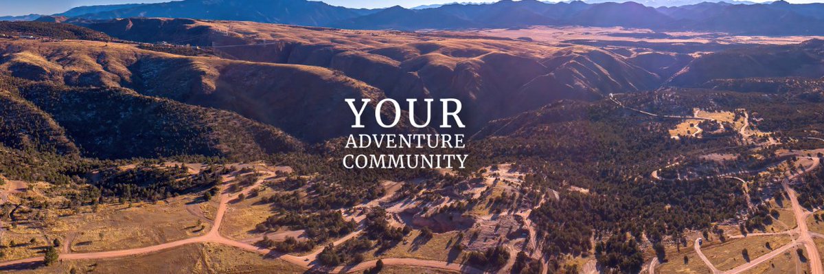 RoyalGorgeRandR's tweet image. The Royal Gorge Ranch &amp;amp; Resort sits in one of the most geographically stunning areas of the state of Colorado!

royalgorgeranchandresort.com/location/

#royalgorgeranchandresort #adventureoutyourbackdoor #adventurecommunity #lifeontheranch #royalgorge