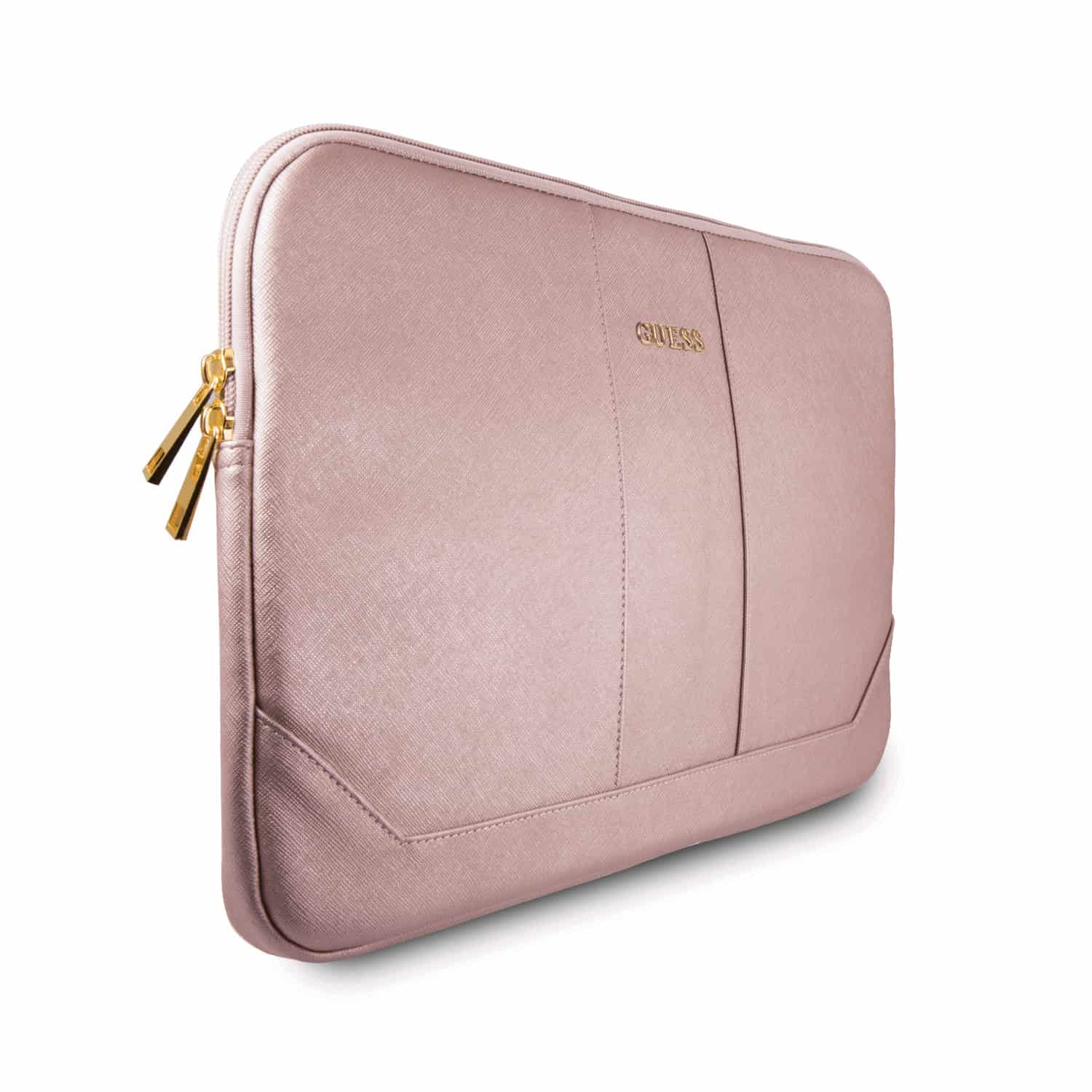 Allergisk tryk skitse Budget Cellular on Twitter: "GUESS Saffiano Computer Sleeve 13" @ R499  Colour: Pink See more: https://t.co/o13xPbHx20 Until stock lasts - E&amp;OE  (T's &amp; C's apply) Contact info: https://t.co/2Fu1Dig5Lu FREE DELIVERY!  #budgetcellular #smartphone #