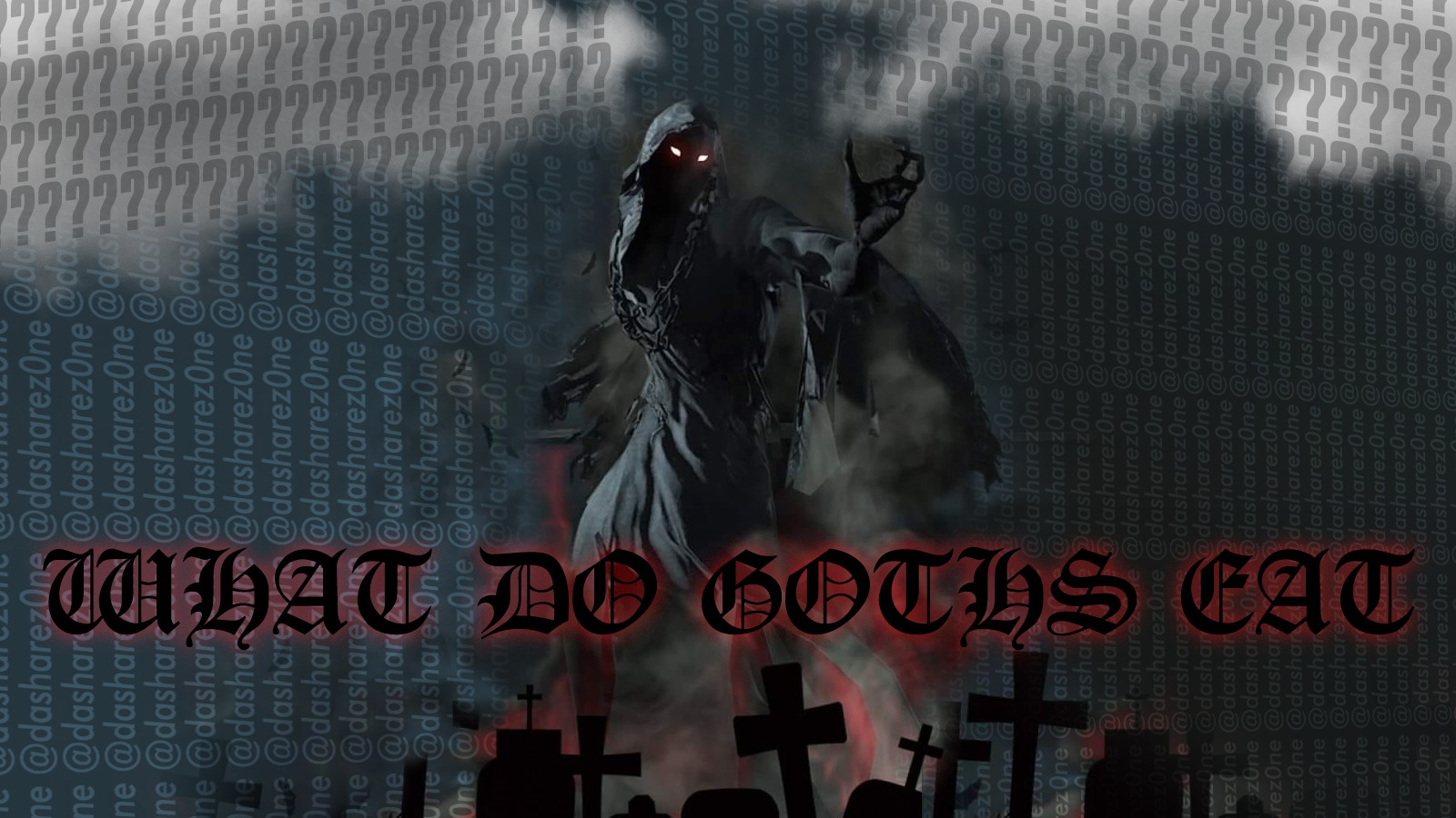 ????????????? - https://t.co/GfqwqHWv7Y ADMIN
