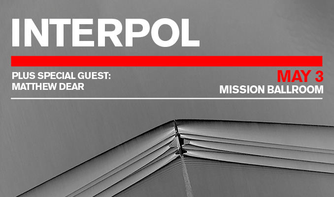 Indie 102.3 tweet media