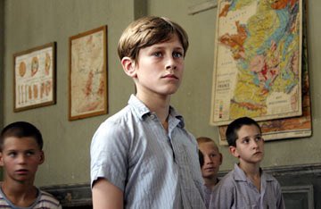 WFFChildRight's tweet photo. 'The Chorus' is available now on the WFFCR website. Click on the link to watch it, and you are welcome to leave your comments on the discussion board. https://t.co/s0psQLcpcH #wffcr #FilmFestival #TheChorus https://t.co/dDOxDNaZUH