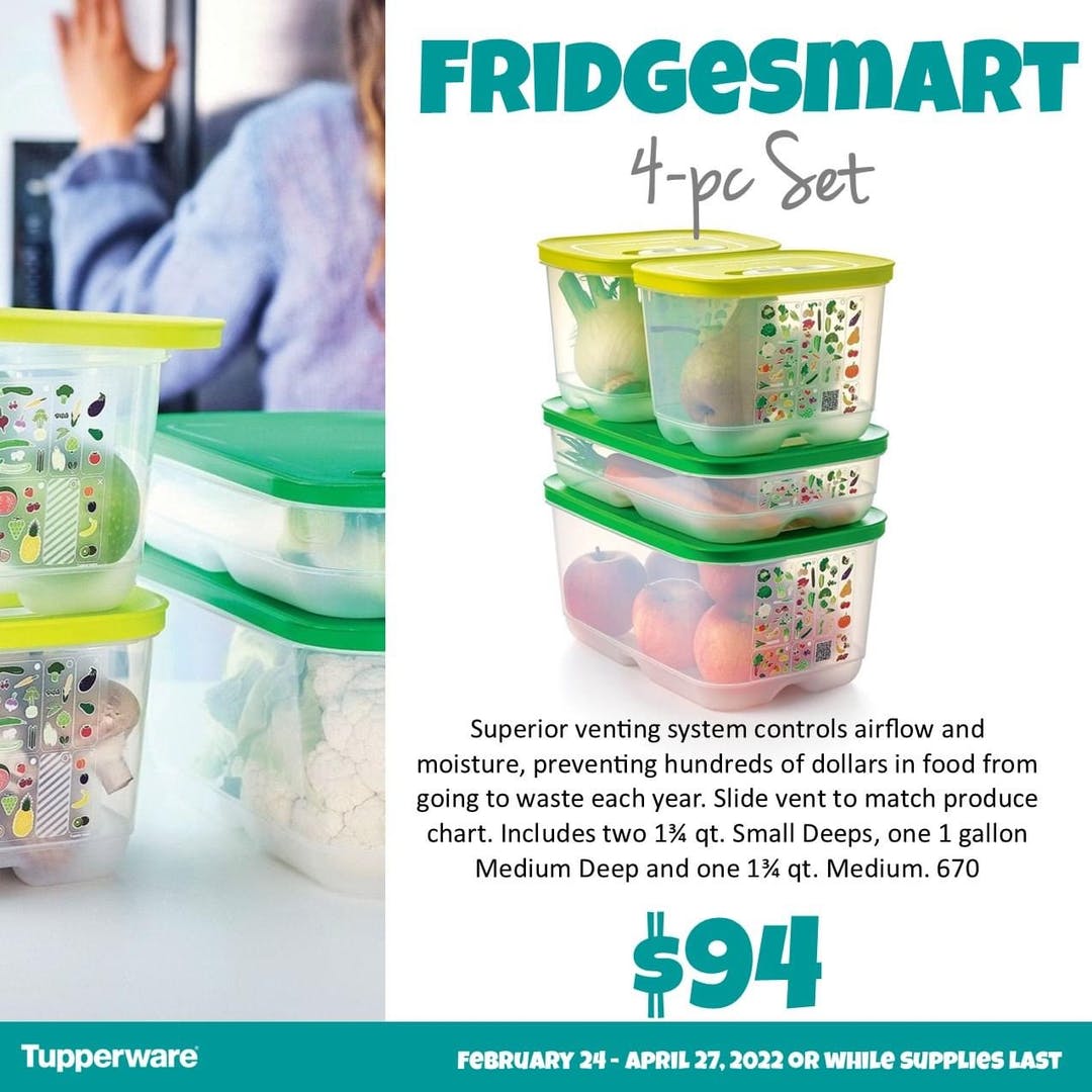 Melissa Cardenas tweet media