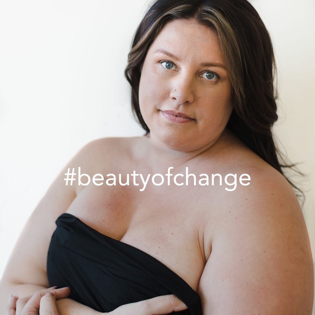 everviolet's tweet photo. “#Breastcancer changes you, and the change can be beautiful.” – #JaneCook https://t.co/APNucufW3k