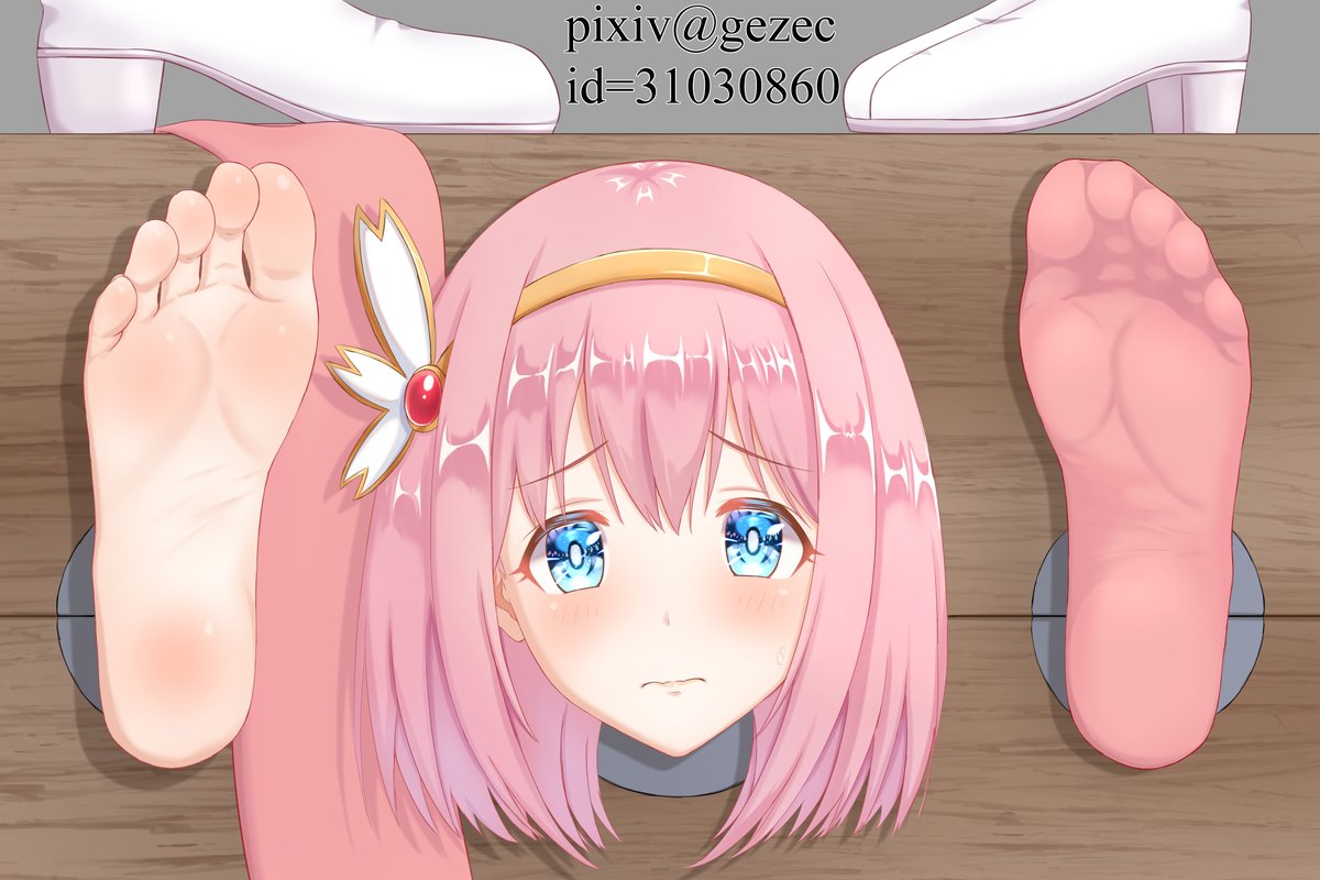 gezec_22's tweet photo. 旧作 ue https://t.co/kbr1NfDhhY