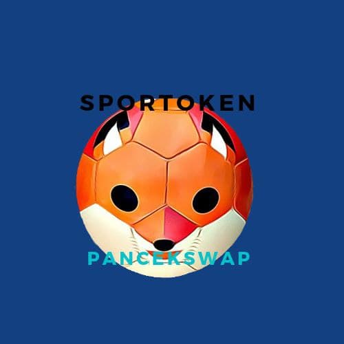 <a href="/binance/">Binance</a> Fasten your seat belts for the @sportoken flight

‍<a href="/cz_binance/">CZ 🔶 BNB</a> <a href="/binance/">Binance</a> <a href="/BinanceLabs/">Yzi Labs</a> <a href="/BinanceChain/">Binance Chain</a>
‍
t.me/sportoken