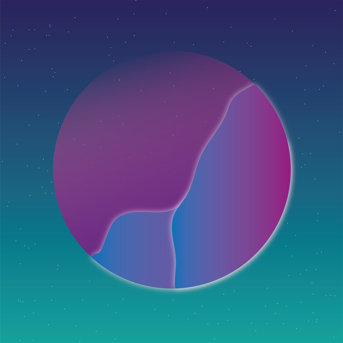 CrazySpace Collection NFT's tweet media