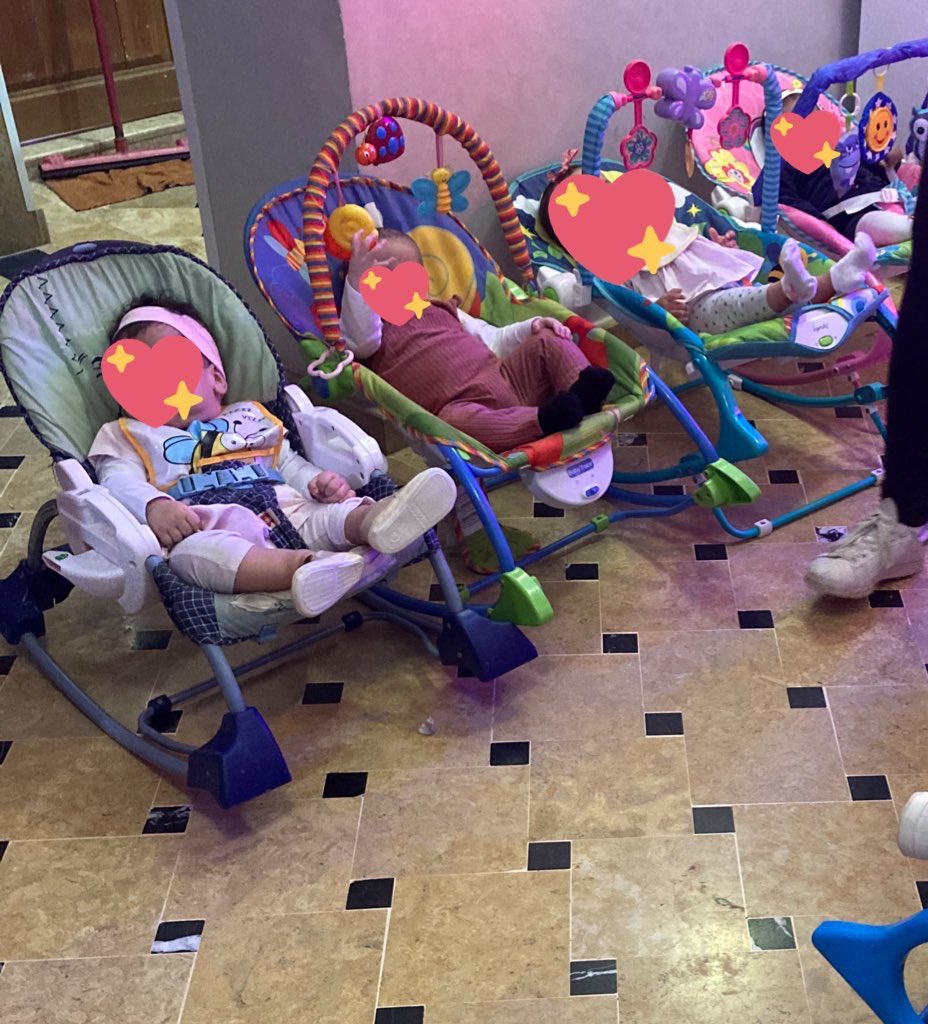 nwl__ad's tweet photo. ⚠️ 27ème nuit ce soir 🌙✨  Il ne reste plus que 2275€ pour clôturer notre collecte ! 

J’appelle à la générosité de chacun pour aider des orphelins au Maroc 👧🏽👶🏽🇲🇦

RT, partagez, donnez de la force svp. Chaque don peut aider : https://t.co/vjRtC1fyiy https://t.co/8rZGCbgSZK