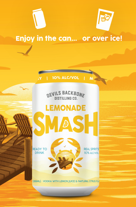 MocoEagle tweet picture
