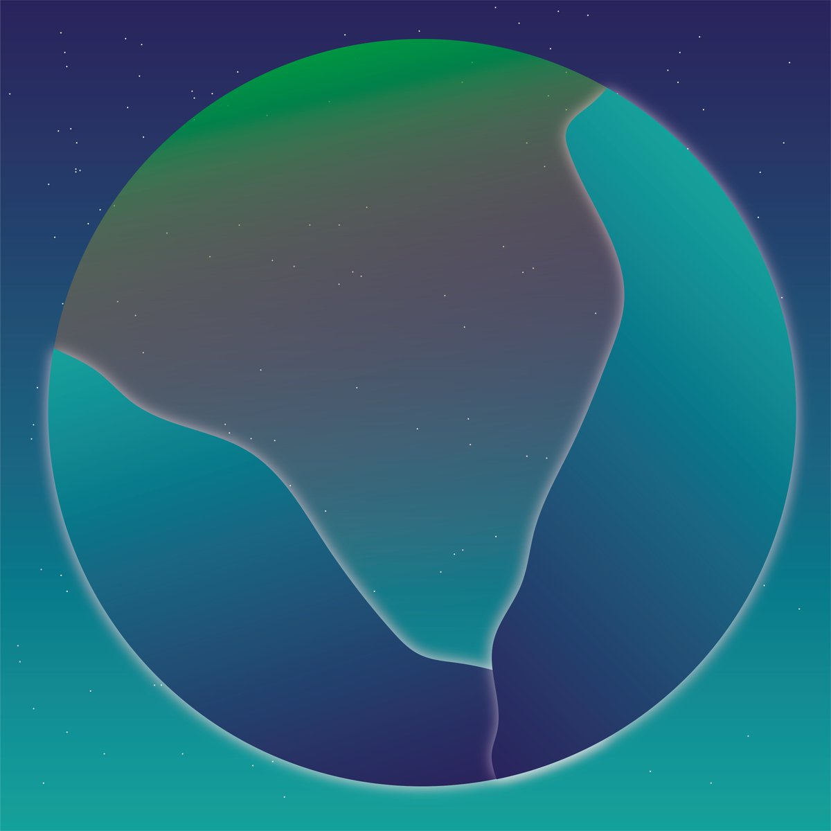 CrazySpace Collection NFT's tweet media