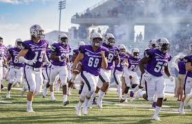 Jameer Dudley tweet media