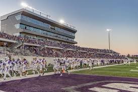 Jameer Dudley tweet media