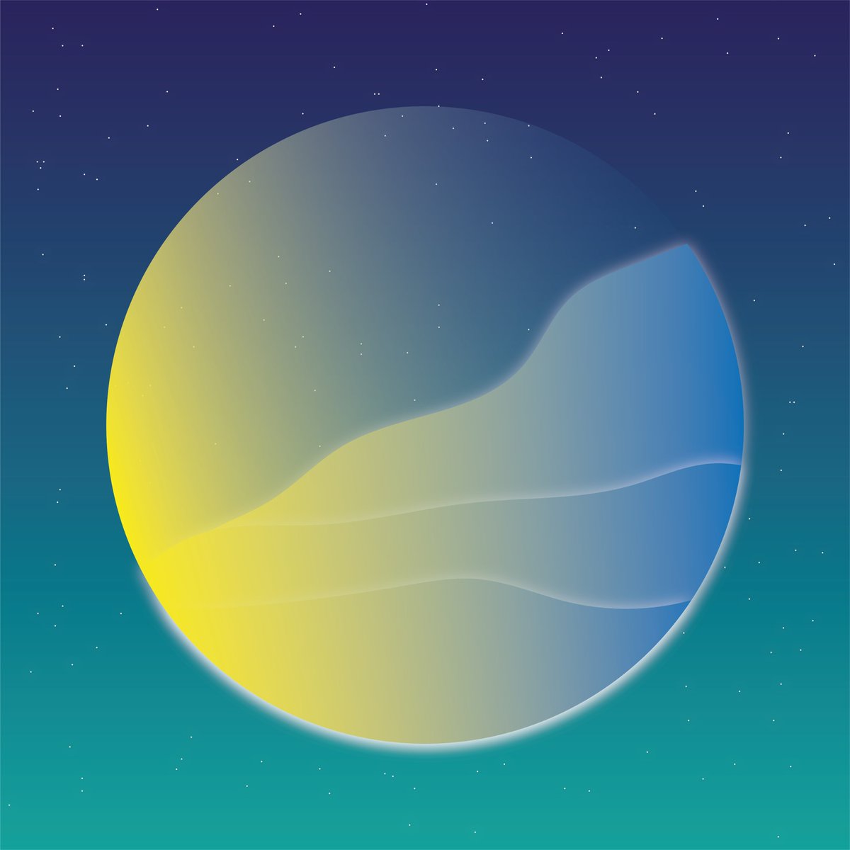 CrazySpace Collection NFT's tweet media