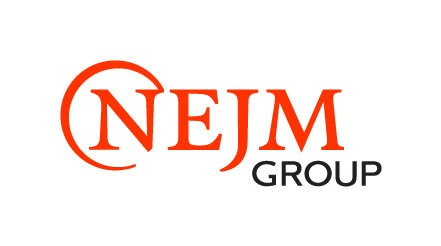 NEJM Group will be exhibiting at the #MLANET22 Conference on May 3-6 in New Orleans! Stop by Booth #118 to learn about our new products.