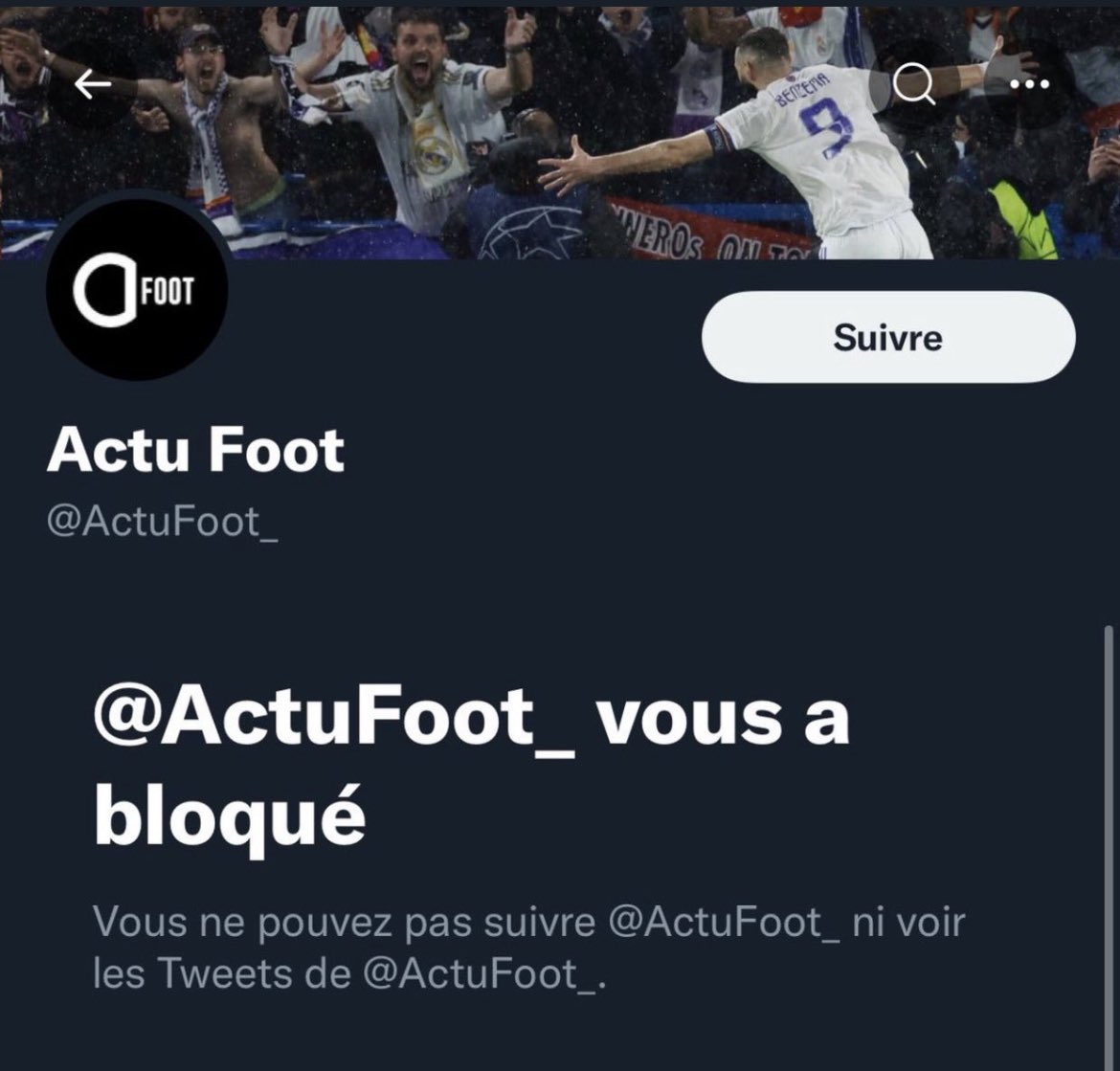 Citizenx7🇲🇦 tweet media