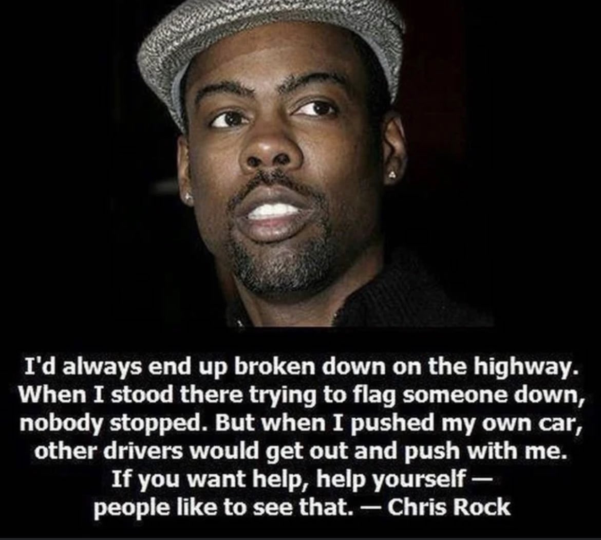 Jason Matias | 🐍 tweet media