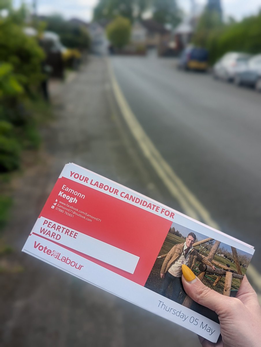 Labour South East tweet media