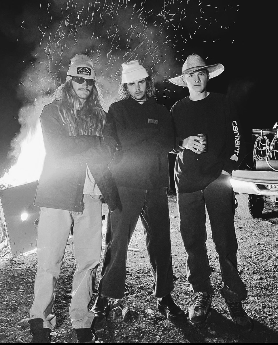 caydcamp32's tweet photo. Boyz https://t.co/kanc2eu02x