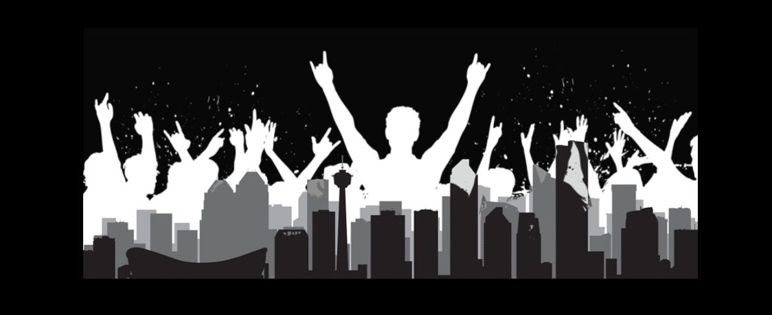 Calgary Metal Scene tweet media