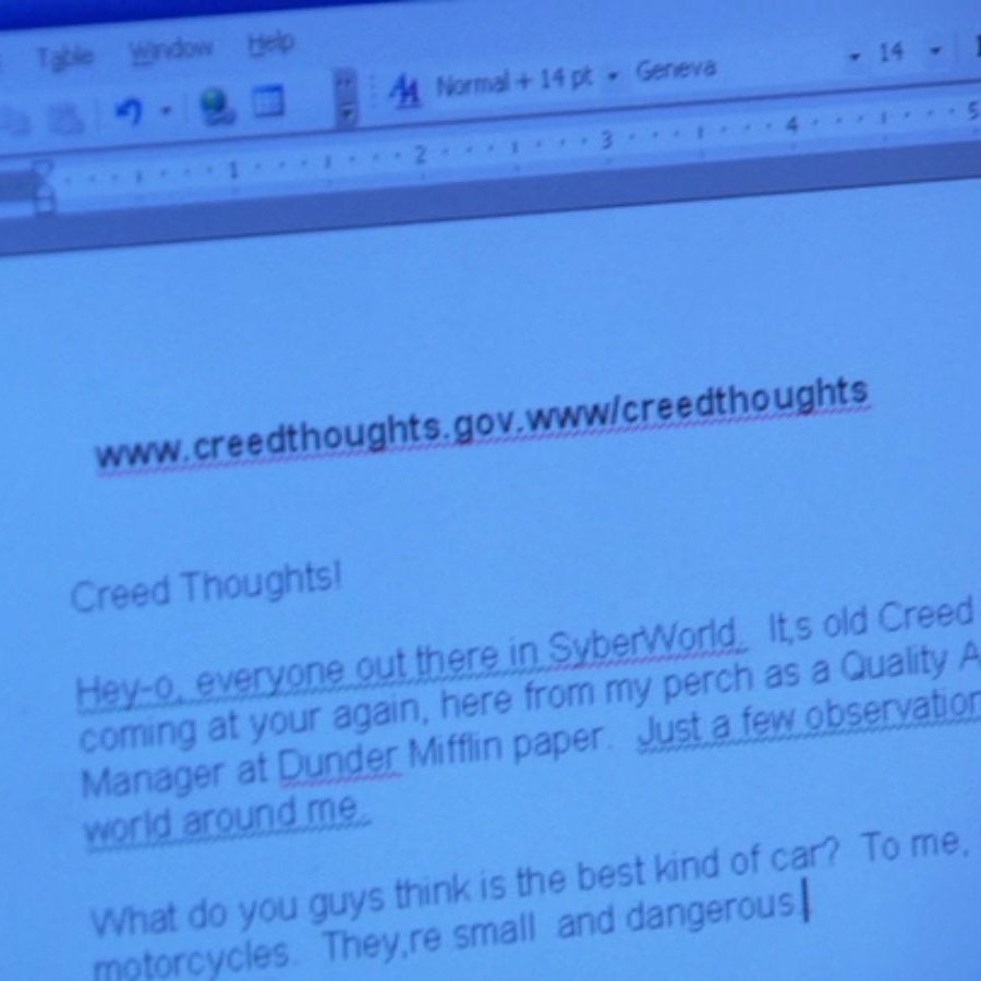 CQdB_'s tweet image. I'm leaving Twitter for this cool new platform: