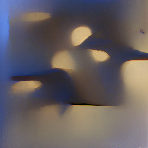 Frencasso tweet media