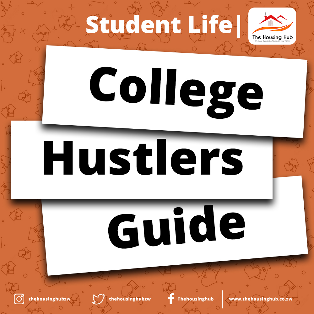 1. You Can’t Do Everything Yourself
2. Failure Isn’t A Bad Thing 
3. Things Will Cost Twice As Much &amp; Take Twice The Time
Read  our latest blog here: buff.ly/3OPxG19
Looking for student accommodation? Visit us 
~Link in Bio~
buff.ly/37brzTH
 #studentlife