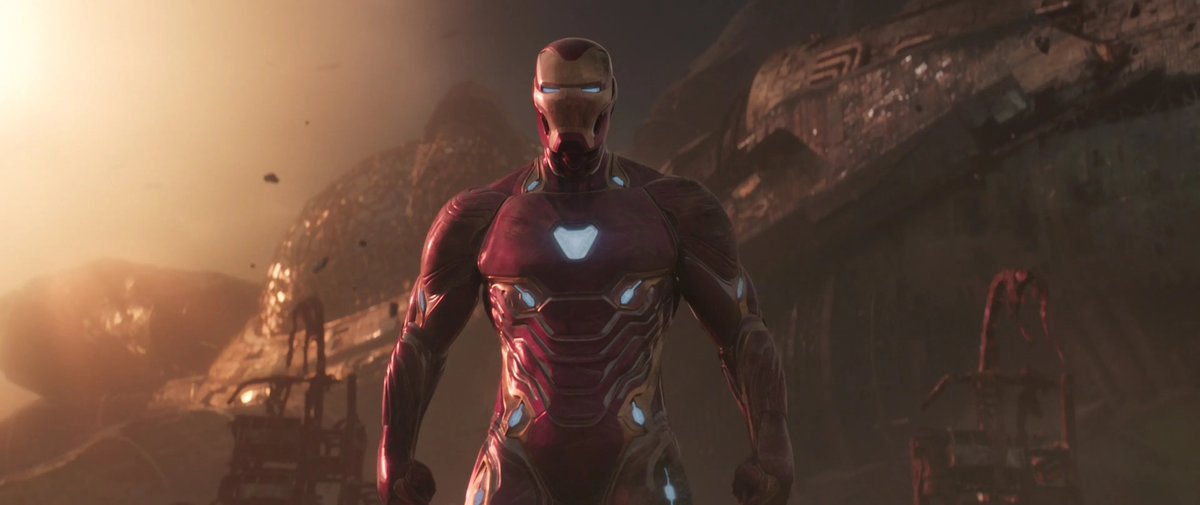 4KShots_'s tweet photo. 4K Shots Of #AvengersInfinityWar (2018)
#AvengersEndgame #Avengers #Marvel #MoonKnight 
#MarvelStudios #SpiderMan https://t.co/uQaEOZ8noj