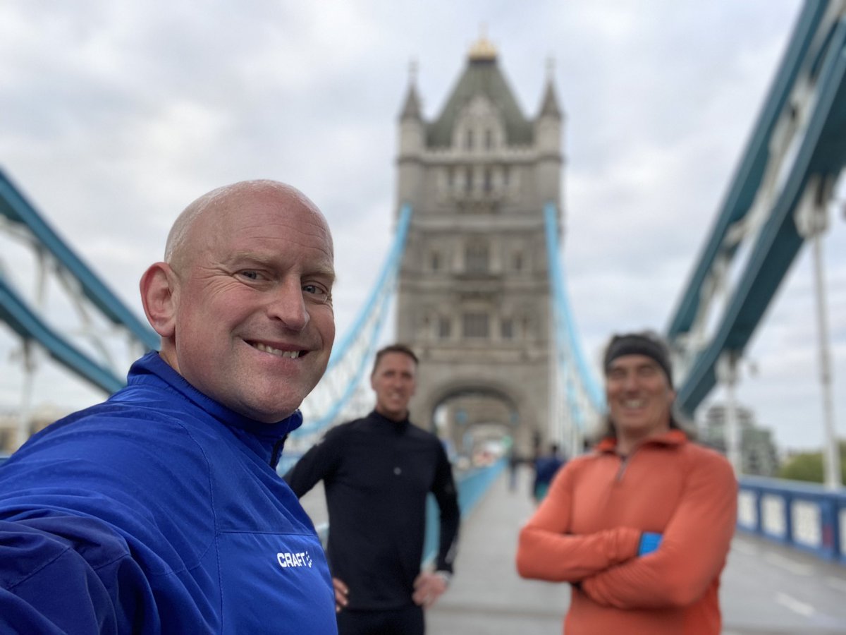 navyboy1977's tweet image. Kul med bra möten inom maritima obemannade system #musi #londontechbridge #aswbarrier