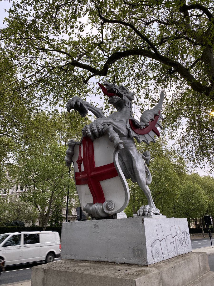 navyboy1977's tweet image. Kul med bra möten inom maritima obemannade system #musi #londontechbridge #aswbarrier