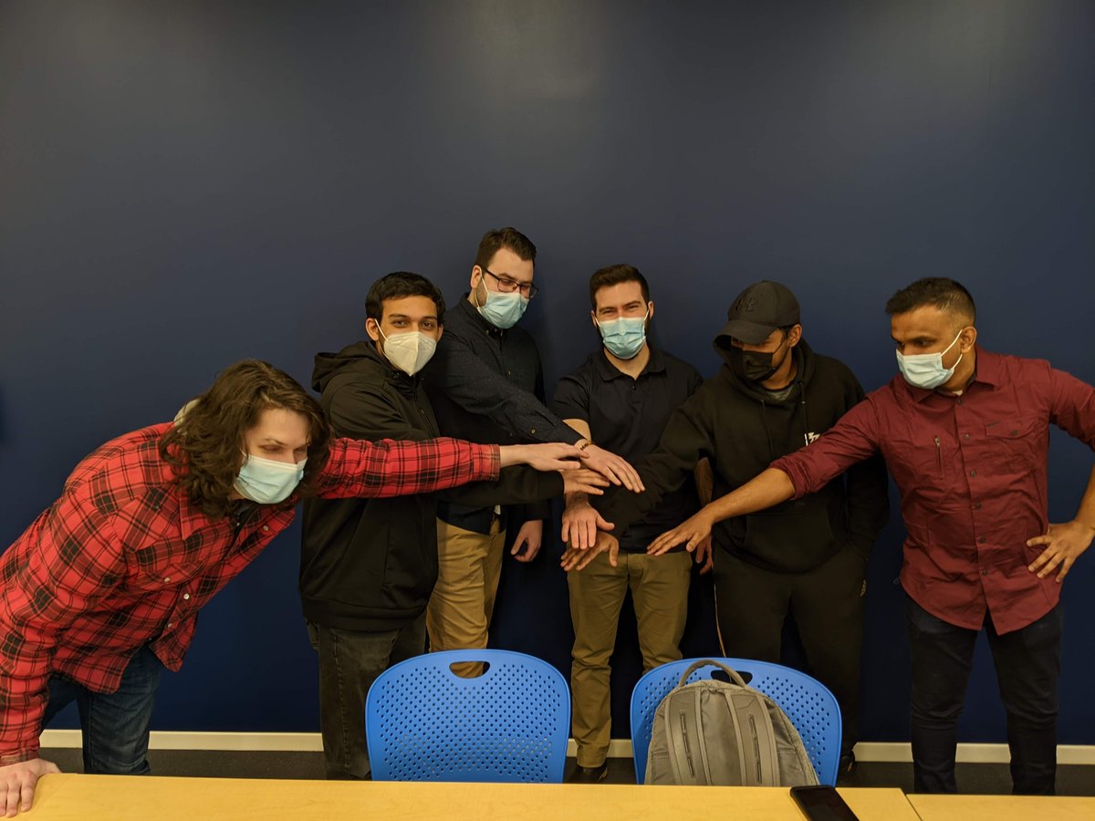 Joseph MacMillan tweet media