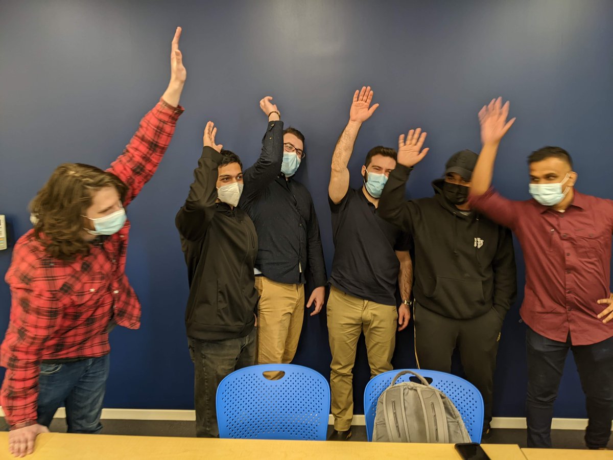 Joseph MacMillan tweet media