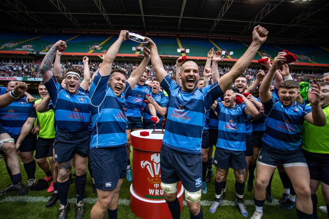 Sean Hopkins tweet media