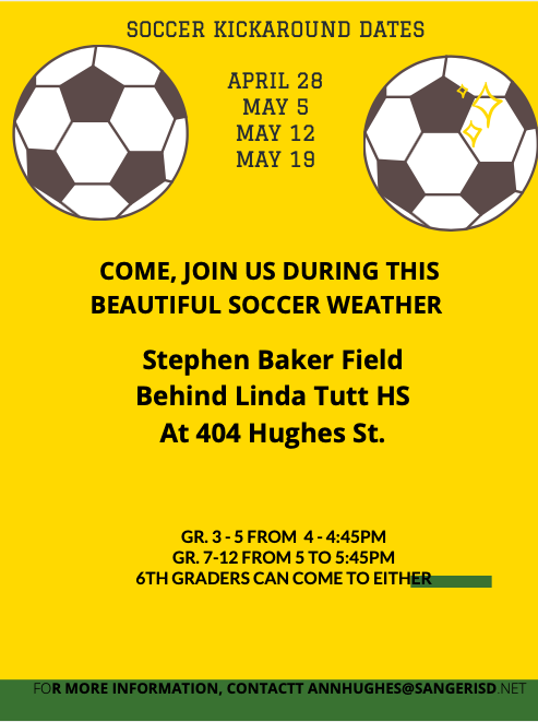 Chisholm Trail Elem tweet media