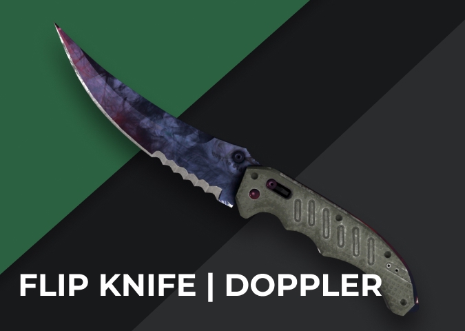 🔥CS:GO KNIFE GIVEAWAY🔥

Flip knife | Doppler (Field-Tested)

To enter:

✅RT
✅Tag a friend
✅Follow me (<a href="/KildePedde/">KildePedde</a>)

⚡Rolling in 72 hours⚡
#CSGOGiveaway #CSGO #csgoskinsgiveaway #Giveaways #cryptogiveaway