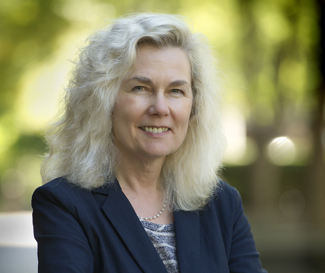 Dr. Mary Ruth McDonald named one of the 2022 Influential Women in Canadian Agriculture (IWCA).

IWCA is a recognition program designed to honour, highlight and celebrate the work women are doing across Canada’s agriculture industry. Congrats!