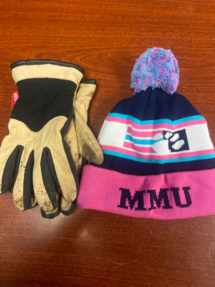 UCSPrincipal's tweet photo. As it starts snowing in Jericho ahead of today’s SPRING events, SO pumped I hadn’t taken these out of my car yet … #ADprobs #ThisIsSpring https://t.co/2jECZNyUSm