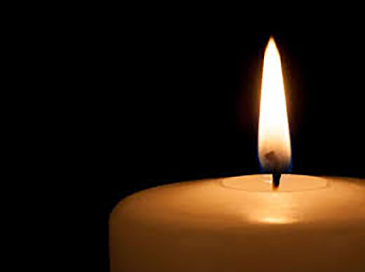 Join us tonight, Wednesday, April 27 at 6.30 p.m., for Erev Yom HaShoah. gazelle.zoom.us/meeting/regist… On Thursday, April 28 at 8.30 a.m., join Rabbi Michael Dolgin and Cantor Charles Osborne for a commemoration Boker Tov for Yom HaShoah. gazelle.zoom.us/webinar/regist… #YomHaShoah