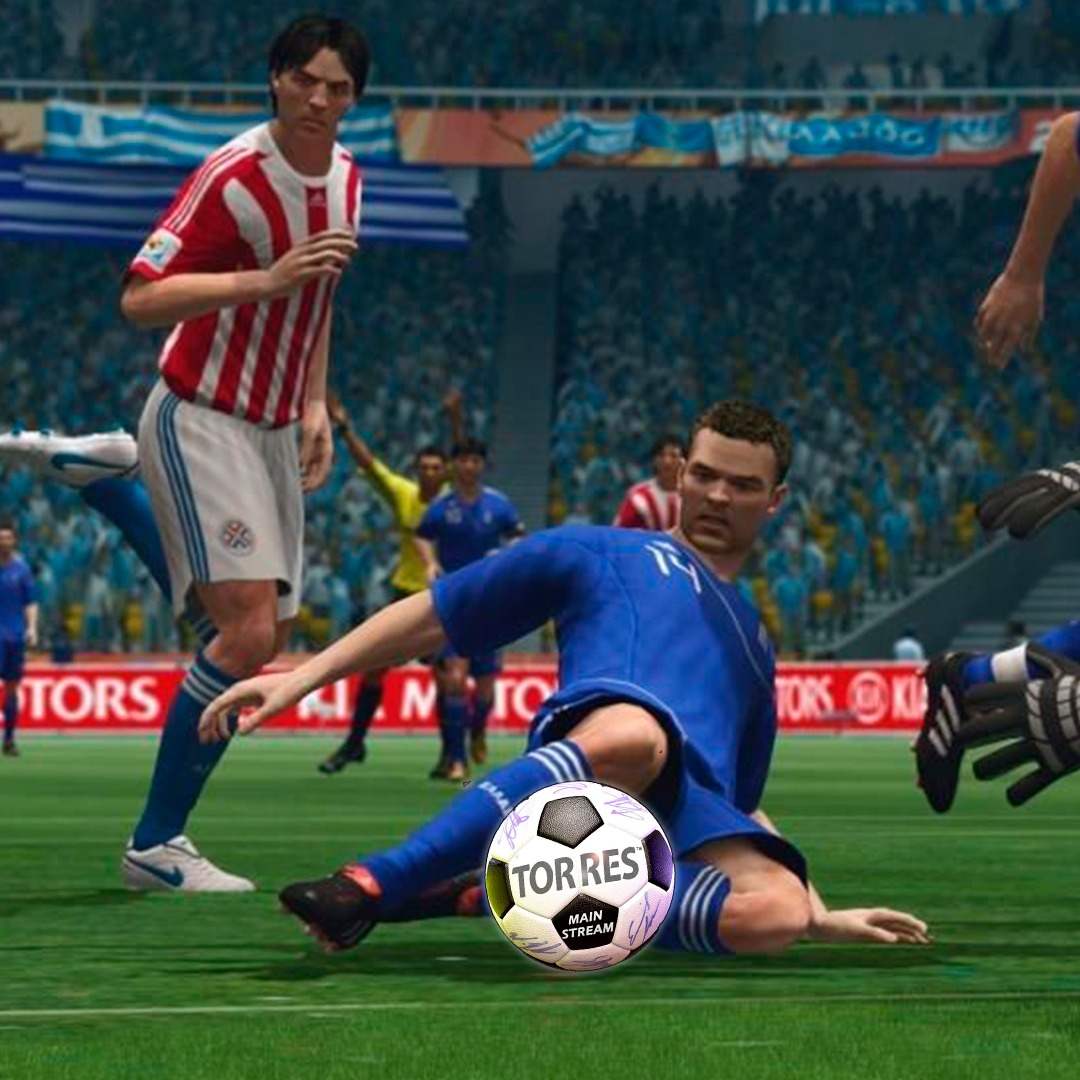 StarBalls_club's tweet photo. Hi friends👋🏽
Get your unique NFT from the ⚽Starballs collection and go to Rarible🌟 and buy them😉
https://t.co/P0Pe1C9MwQ
#starballs #nft #nfts #nftart #nftcollector #nftcommunity #soccer #footballplayer #footballgame #FIFA22 #Rarible #raribleNFT #Metaverse https://t.co/cbasQ28jfH