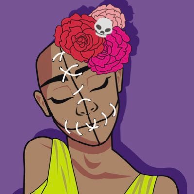 Team Diamond tweet media