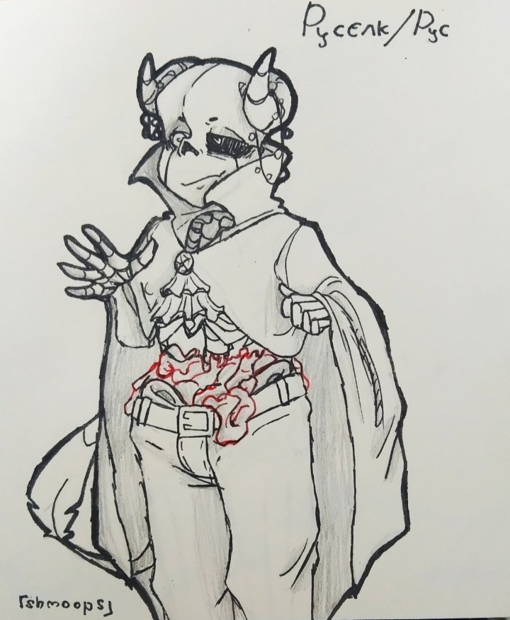 a certain (@shmoops_) / Posts / X