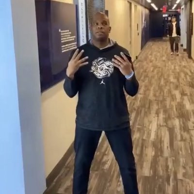 iget_buckets35's tweet photo. #NewProfilePic https://t.co/BcDopRkS3U