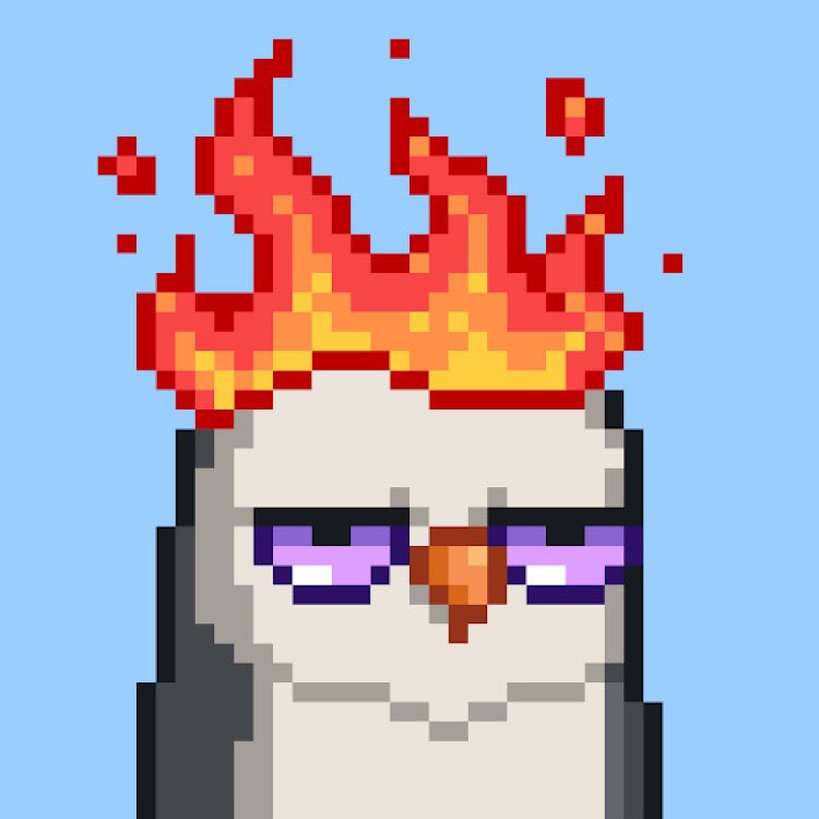 Dont ask why...🤫 

✅ Follow , RT and Like