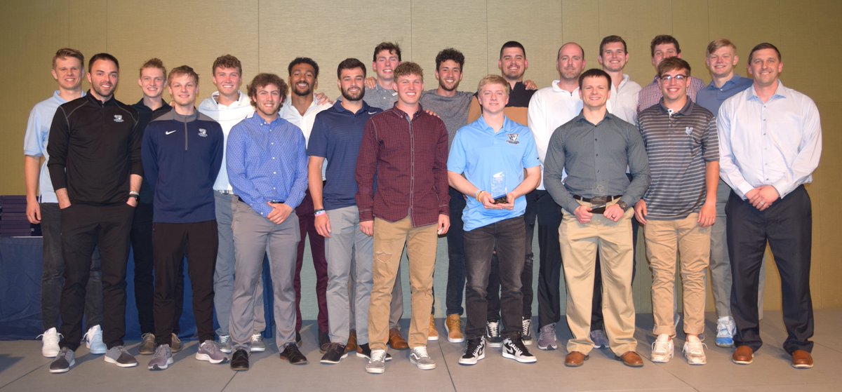 Upper Iowa MBB (@peacockhoops) on Twitter photo This past Monday, <a href="/UIUPeacocks/">Peacock Athletics</a> hosted the 2021-22 PETY Awards. It was a great night honoring the great student athletes at Upper Iowa. Our squad was able to take home some impressive hardware.
âś…Team of the Year
#PeacockHoops | #Family This past Monday, <a href="/UIUPeacocks/">Peacock Athletics</a> hosted the 2021-22 PETY Awards. It was a great night honoring the great student athletes at Upper Iowa. Our squad was able to take home some impressive hardware.
âś…Team of the Year
#PeacockHoops | #Family