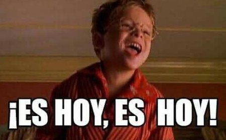 soyweseed's tweet photo. #Weseed l Hoy podrás invertir desde $5.000.000 de manera inmediata en nuestro #webinar con #33DC el mejor proyecto inmobiliario del Centro Internacional de #Bogotá . Regístrate aquí:https://t.co/vUZwIvQsZp

#inversionesinteligentes #invertir #inversionesinmobiliarias #inmuebles https://t.co/6JEONQzR2S