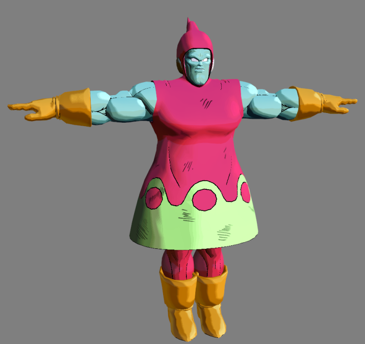 Zaiko c: on Twitter: 