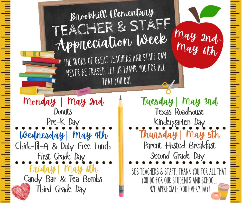FAME Academy @ Brookhill Elementary tweet media