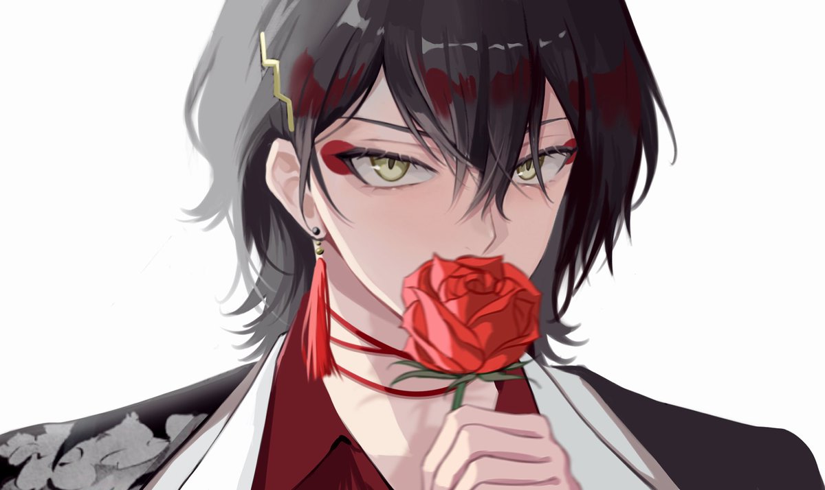 Kaeru tweet media