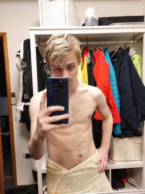 B0ltox tweet media