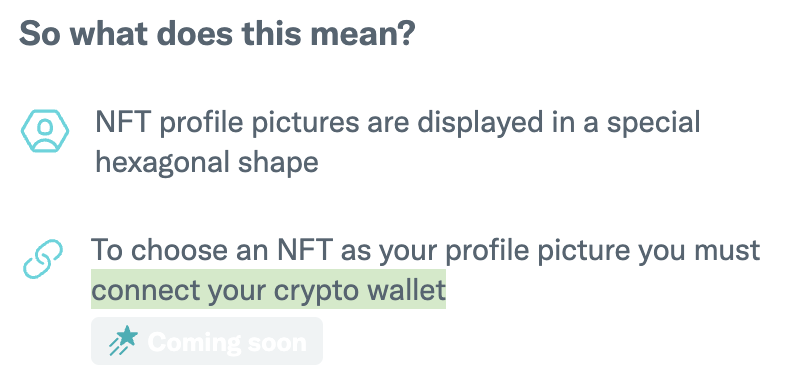 shawnbot tweet media